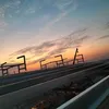 vanhung852000