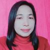 sariyasani27reelakun