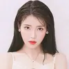 heartsyyyyy_