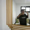 user6116898351194