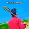 mdsalman2347