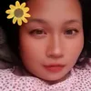 rodalyndolojanpe