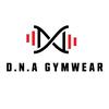 dna.gymwear