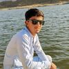 khan63726