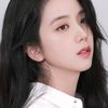 huyen.baby80