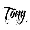 tonydk2002