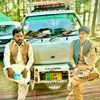 adnanshehzad0300