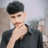 bhatti2730