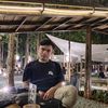 user853896390804firdaus