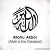 mohammadpakistani508