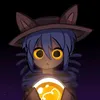 nikofromonashot