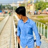 ayan_rakib_20