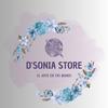 dsoniastore