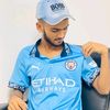 ahmedmunna307