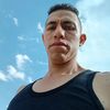 omarlopezfrias