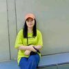 fifi212giawa