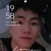 sontinh17