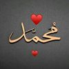user3169652061389
