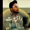 khan.g976