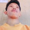 khairul5121