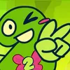 yeshi