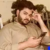 isi_ali_khan37