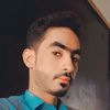 talhabaloch314