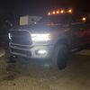 hudson_j_hill