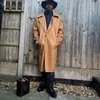 johnlucxy