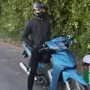 ptdkute123