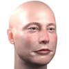 walrus_wizard73