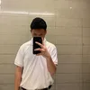 jakesijake1