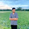saim223311