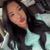 divinezeze11
