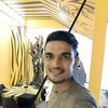 deloarhossain1367