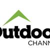 outdoorchannels