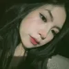 gogolinh02