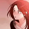 kaori369