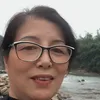 dung_le61