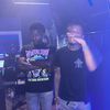 8sway