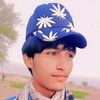 shahbanali712