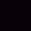 www.tiktok.com1noname
