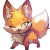 liameithefriendlyfox