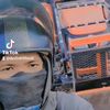 dyu2o640zu3l