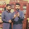 mkashifbhatti131
