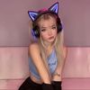 s_laohao_e_43