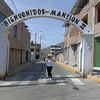 glisolinsocabaya