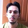user710165445