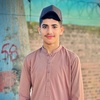 imranaliimranali6128