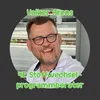 Volker A. aus N.